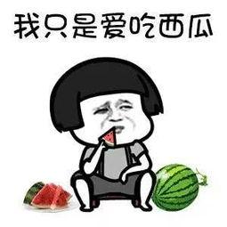 娱乐吃瓜酱吃瓜,吃瓜酱带你领略明星幕后故事