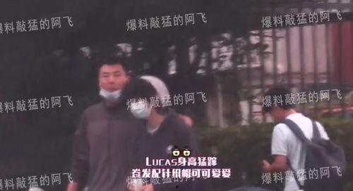 阿飞视频爆料大全最新,揭秘娱乐圈幕后真相