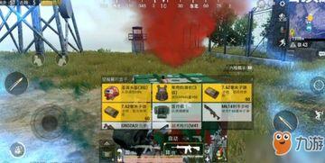 和平精英新年福利爆料最新,惊喜不断等你来拿！