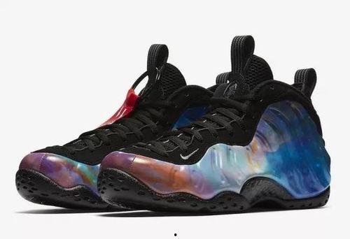 耐克新款球鞋爆料视频播放,揭秘爆料视频中的亮点与细节