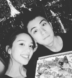 喜哥喜嫂 爆料事件视频,揭秘背后惊人真相